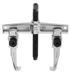 Afbeelding - https-www-ez-catalog-nl-Asset-f016d28d83d44abc9862023dfb047609-ImageFullSize-U-32T2-12-PH-D-jpg